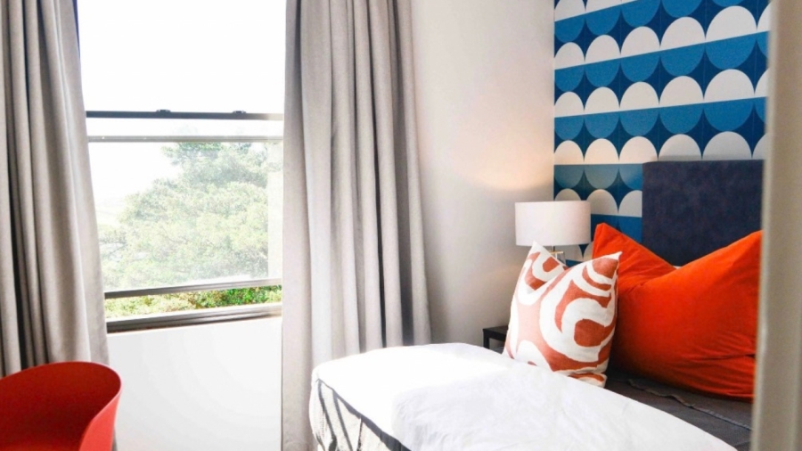 2 Bedroom Property for Sale in Elaleni Coastal Forest Estate KwaZulu-Natal