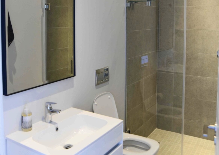 2 Bedroom Property for Sale in Elaleni Coastal Forest Estate KwaZulu-Natal
