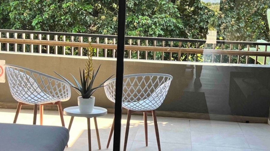 2 Bedroom Property for Sale in Elaleni Coastal Forest Estate KwaZulu-Natal