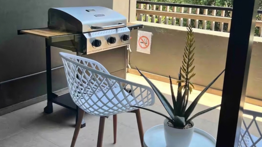2 Bedroom Property for Sale in Elaleni Coastal Forest Estate KwaZulu-Natal
