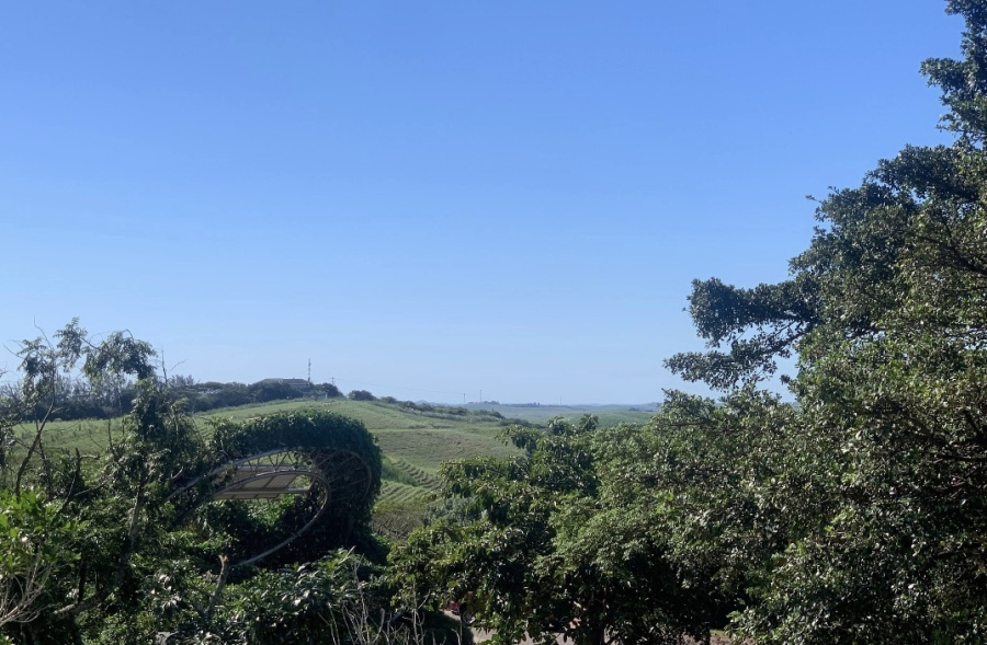 2 Bedroom Property for Sale in Elaleni Coastal Forest Estate KwaZulu-Natal