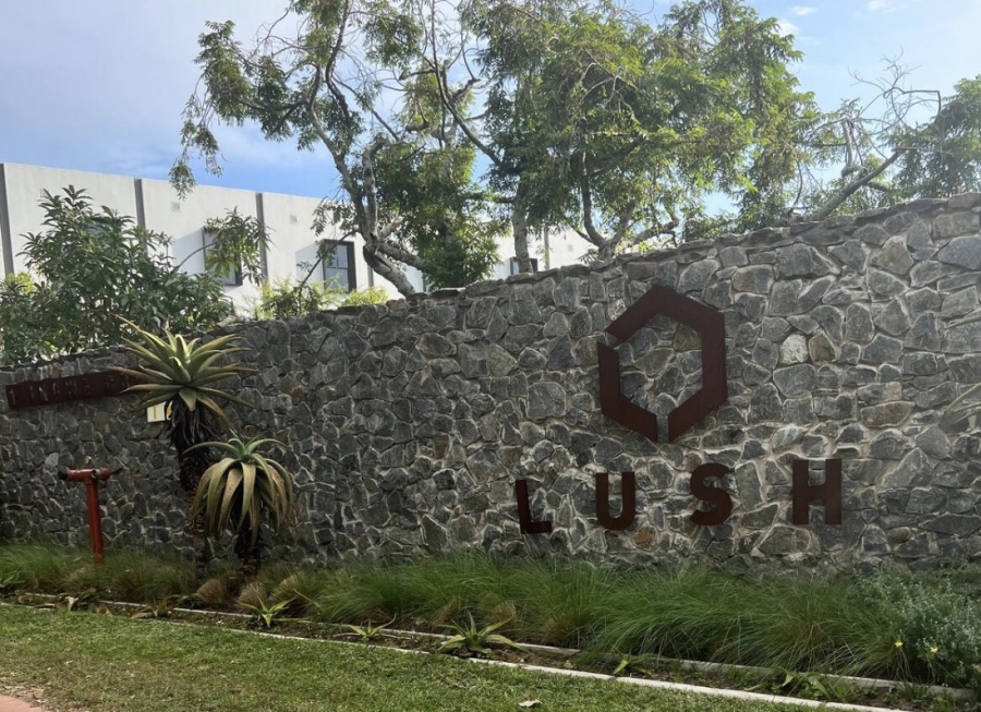 2 Bedroom Property for Sale in Elaleni Coastal Forest Estate KwaZulu-Natal