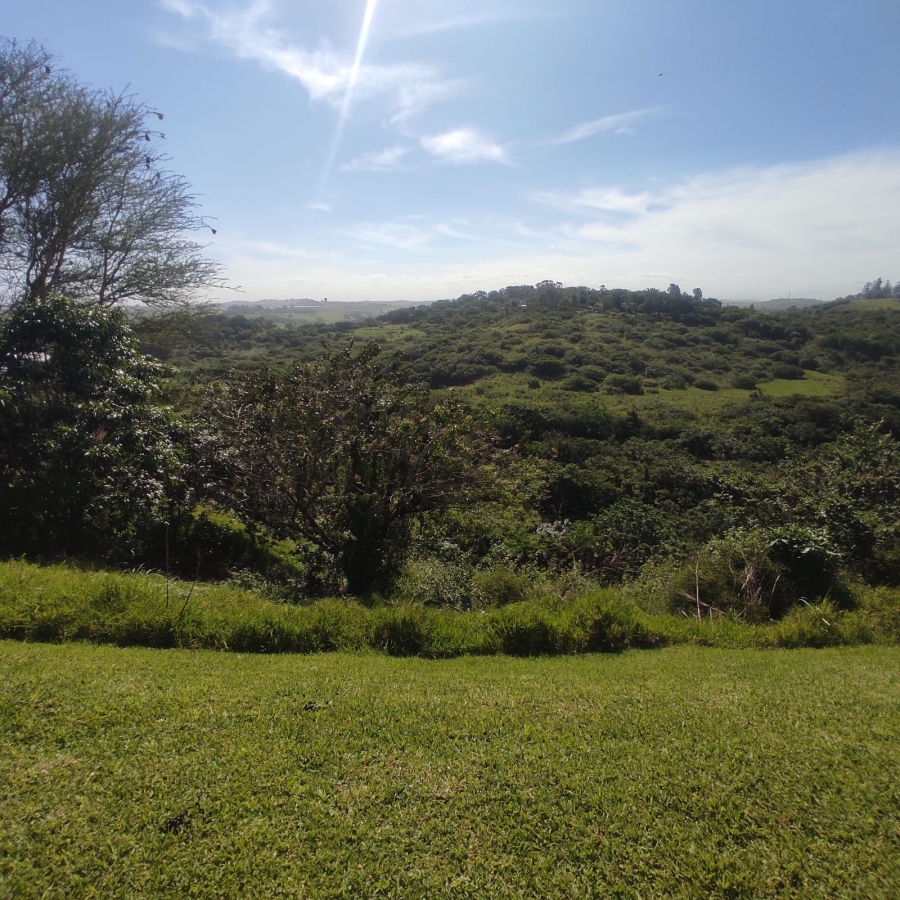 2 Bedroom Property for Sale in Palm Lakes Estate KwaZulu-Natal