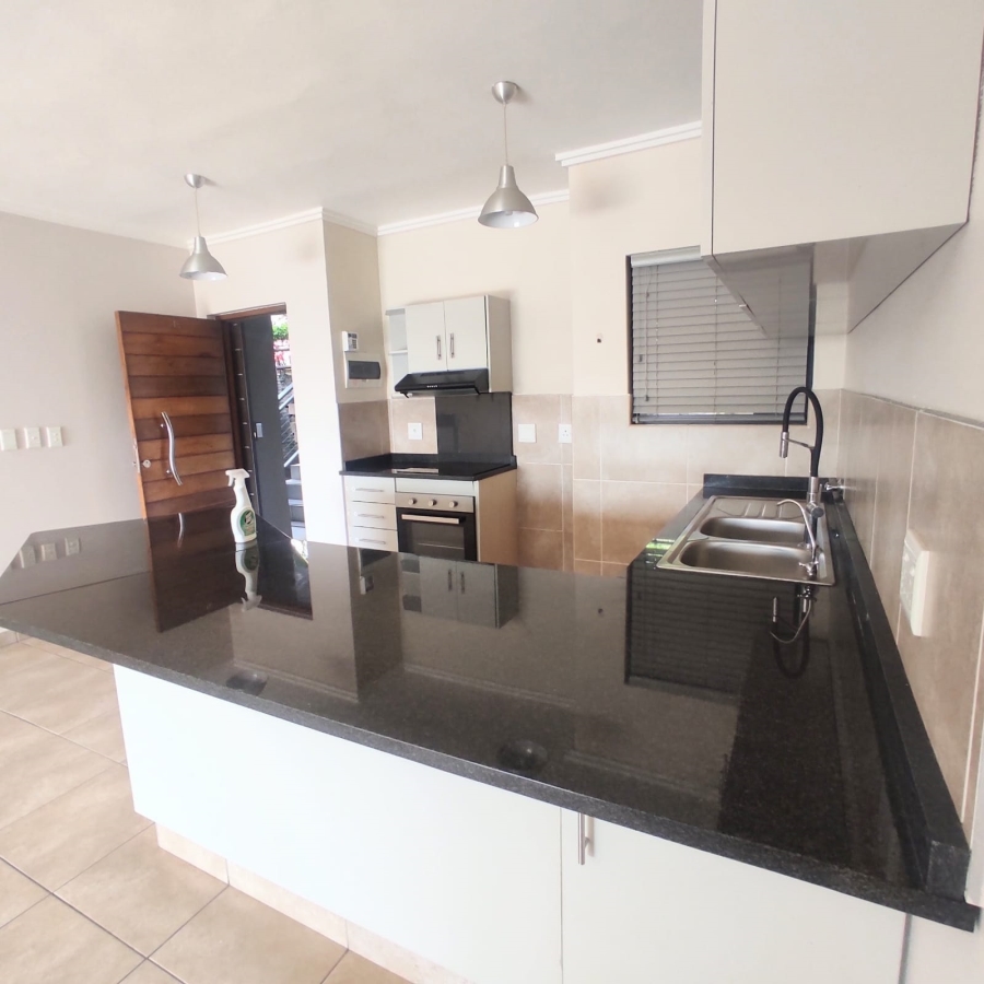 2 Bedroom Property for Sale in Palm Lakes Estate KwaZulu-Natal