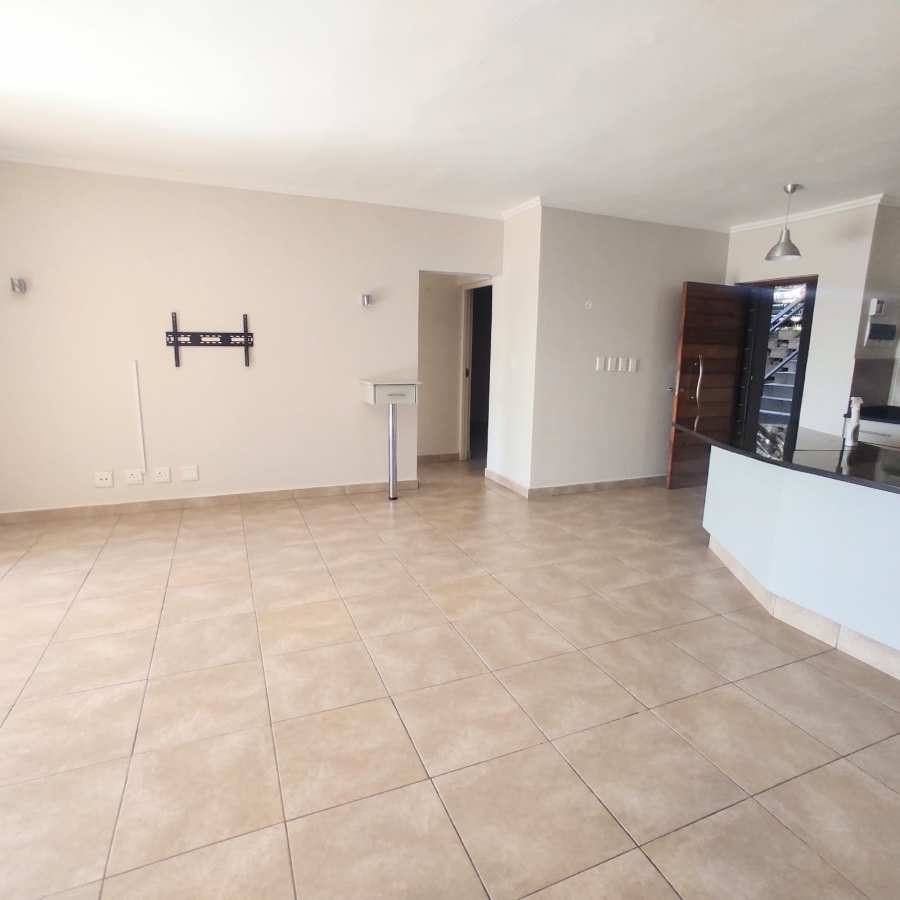 2 Bedroom Property for Sale in Palm Lakes Estate KwaZulu-Natal