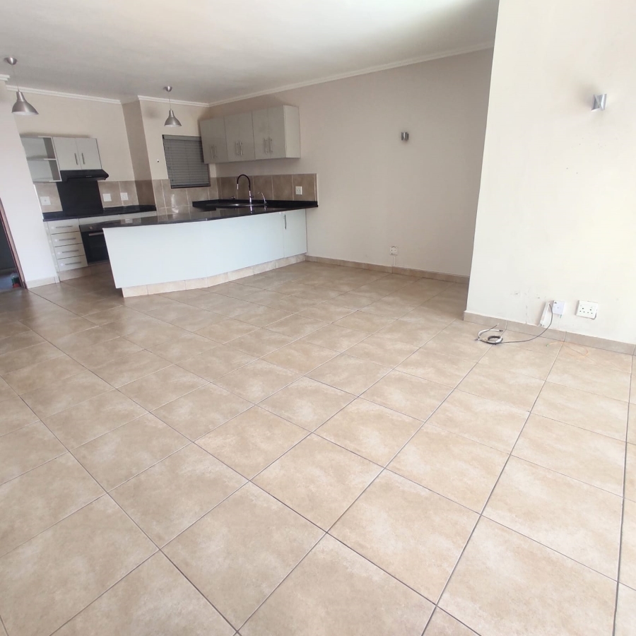 2 Bedroom Property for Sale in Palm Lakes Estate KwaZulu-Natal