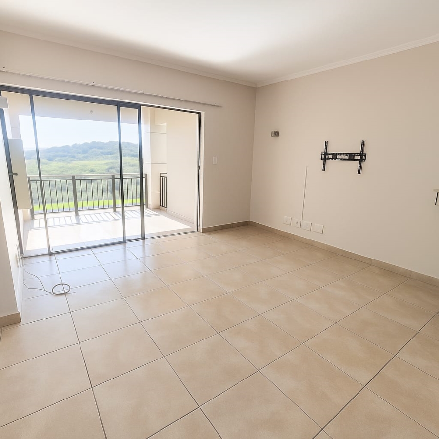 2 Bedroom Property for Sale in Palm Lakes Estate KwaZulu-Natal