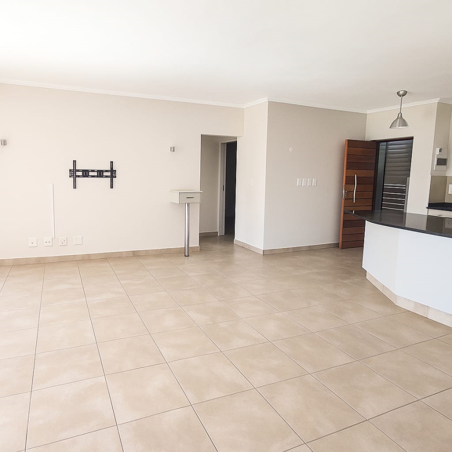 2 Bedroom Property for Sale in Palm Lakes Estate KwaZulu-Natal