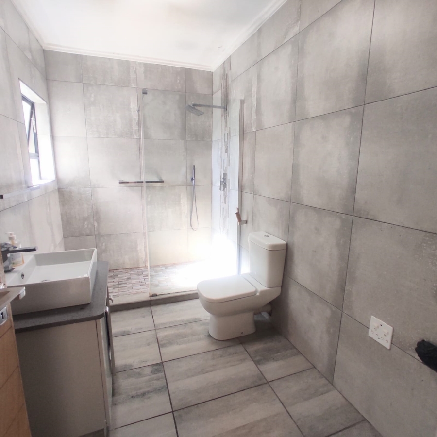 2 Bedroom Property for Sale in Palm Lakes Estate KwaZulu-Natal