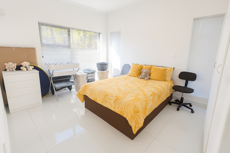 3 Bedroom Property for Sale in Palm Lakes Estate KwaZulu-Natal