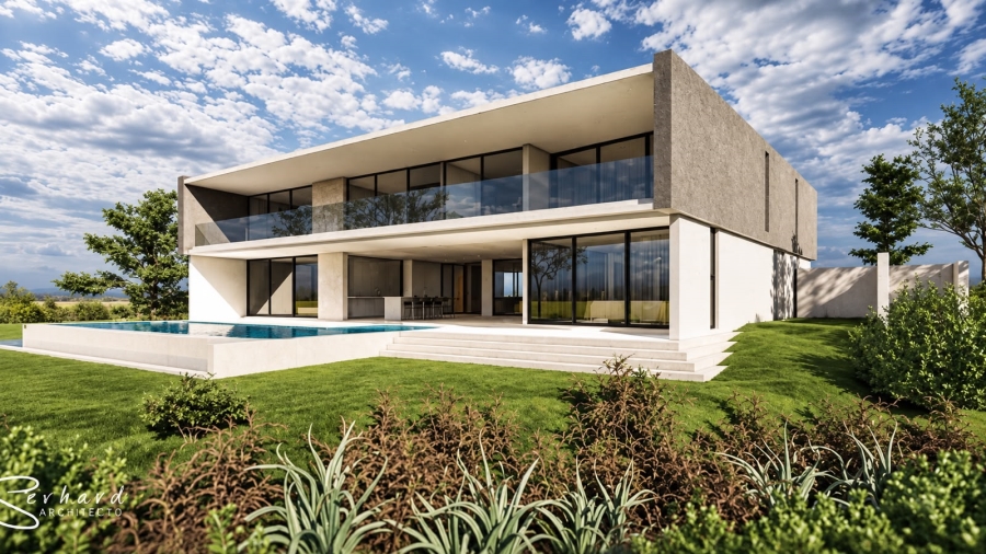 0 Bedroom Property for Sale in Zululami Coastal Estate KwaZulu-Natal
