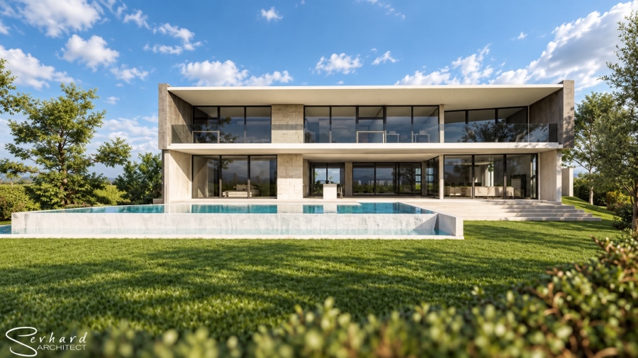 0 Bedroom Property for Sale in Zululami Coastal Estate KwaZulu-Natal