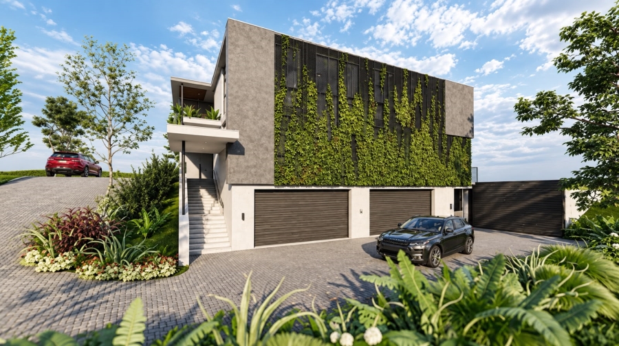 0 Bedroom Property for Sale in Zululami Coastal Estate KwaZulu-Natal