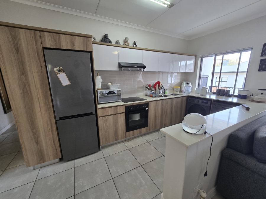 To Let 2 Bedroom Property for Rent in Ballito Central KwaZulu-Natal