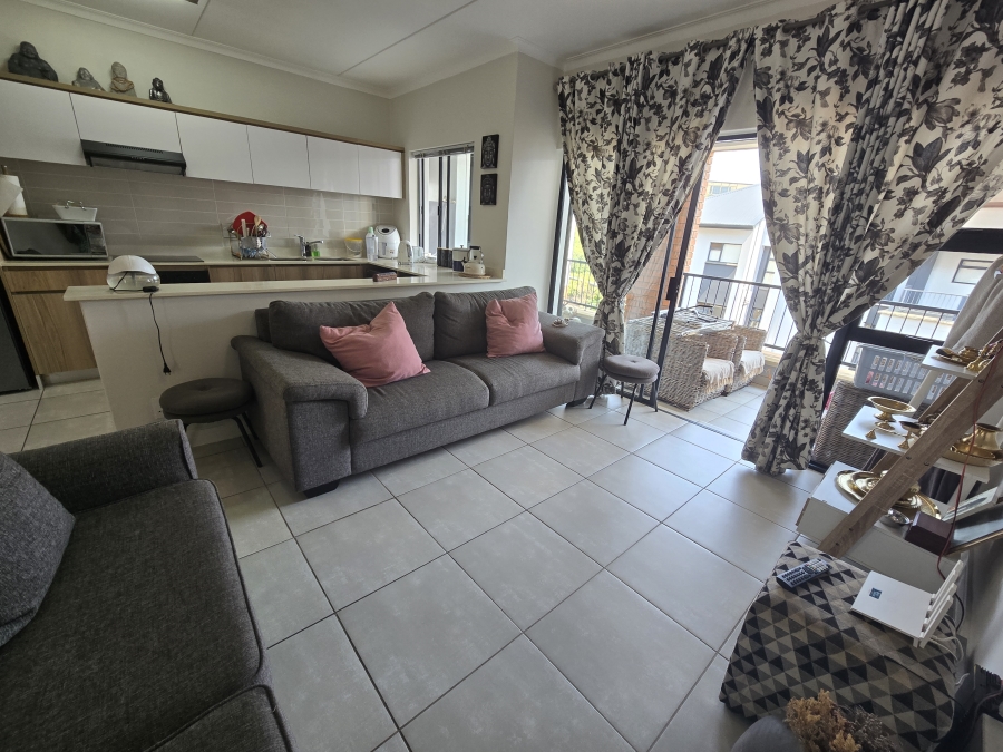 To Let 2 Bedroom Property for Rent in Ballito Central KwaZulu-Natal