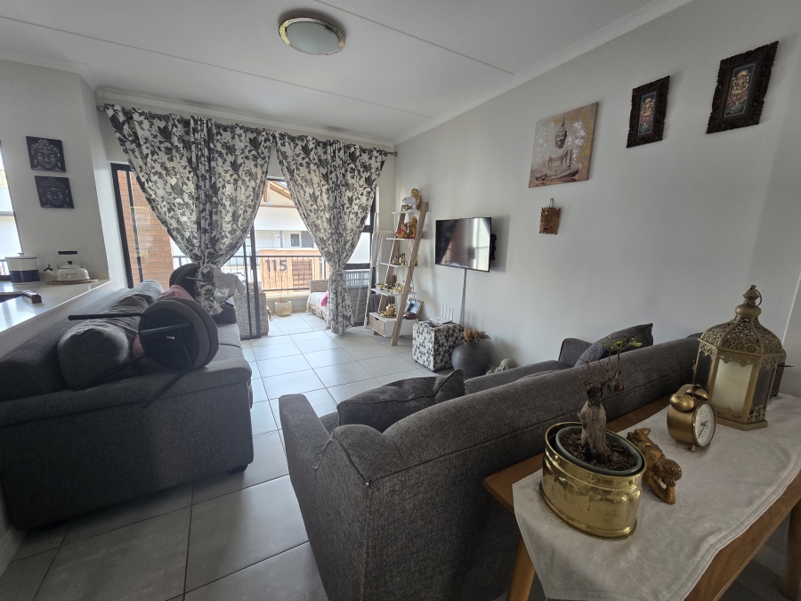 To Let 2 Bedroom Property for Rent in Ballito Central KwaZulu-Natal