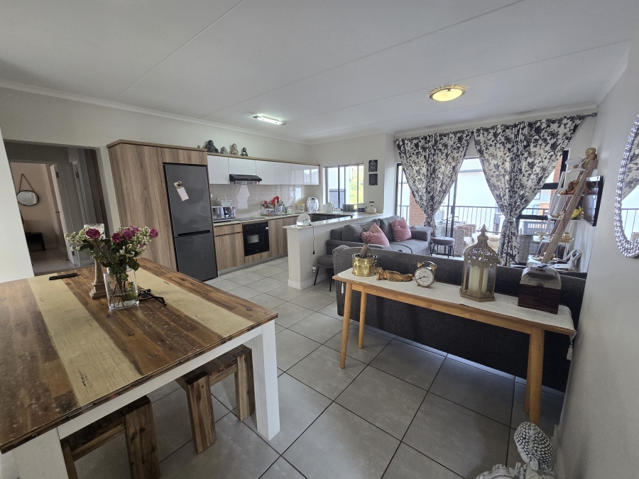 To Let 2 Bedroom Property for Rent in Ballito Central KwaZulu-Natal