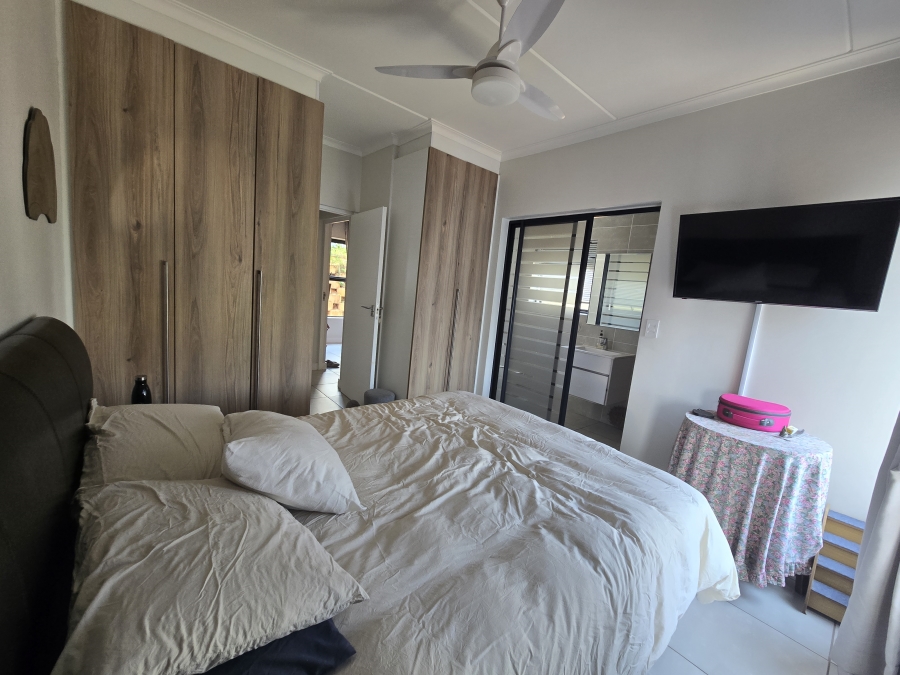 To Let 2 Bedroom Property for Rent in Ballito Central KwaZulu-Natal