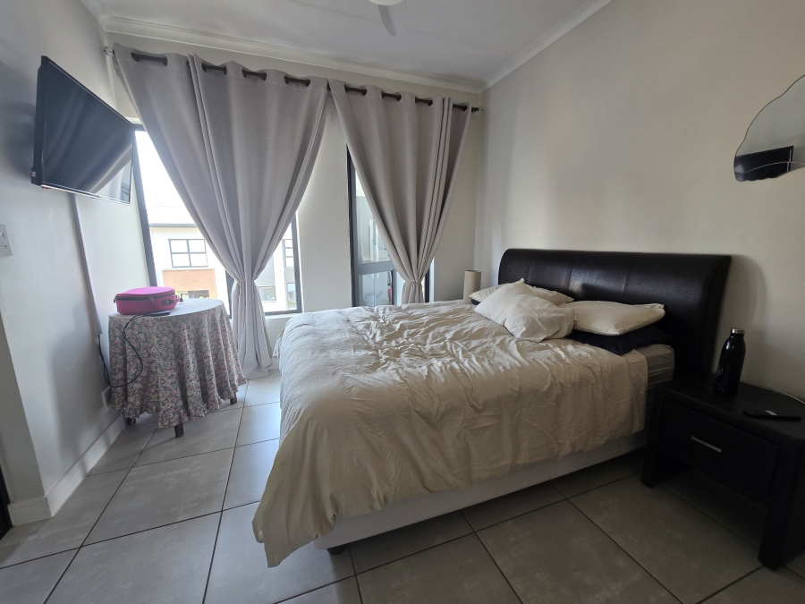To Let 2 Bedroom Property for Rent in Ballito Central KwaZulu-Natal
