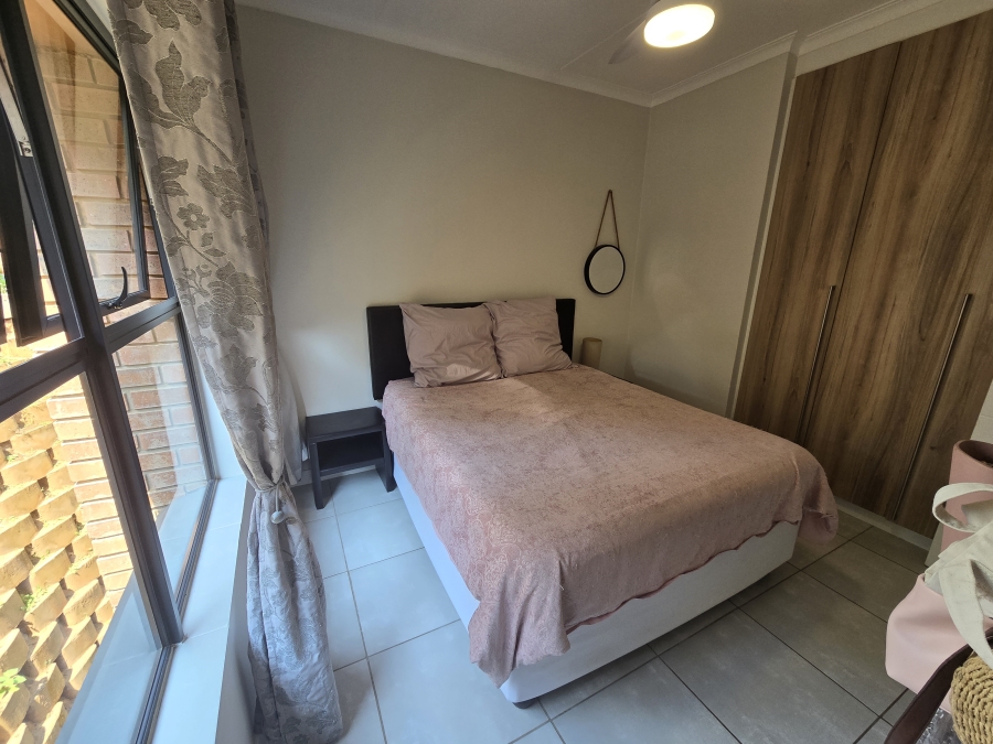 To Let 2 Bedroom Property for Rent in Ballito Central KwaZulu-Natal