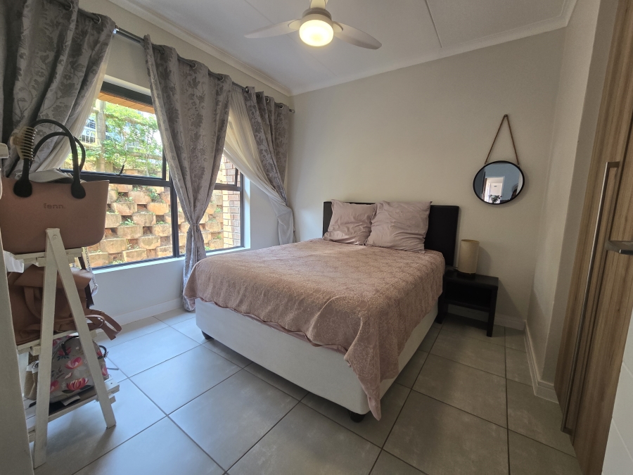 To Let 2 Bedroom Property for Rent in Ballito Central KwaZulu-Natal