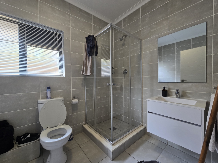 To Let 2 Bedroom Property for Rent in Ballito Central KwaZulu-Natal