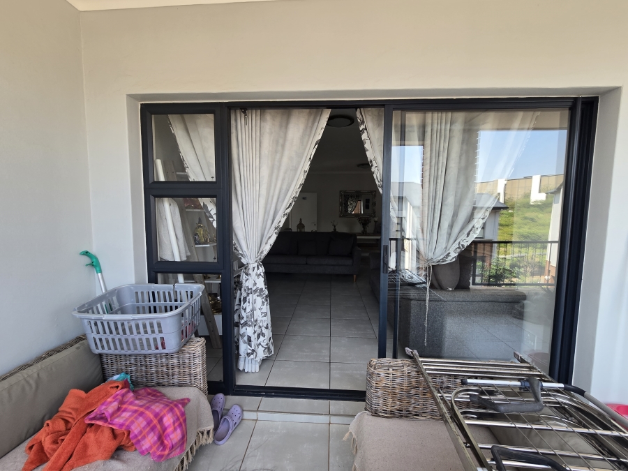 To Let 2 Bedroom Property for Rent in Ballito Central KwaZulu-Natal