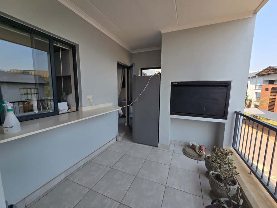 To Let 2 Bedroom Property for Rent in Ballito Central KwaZulu-Natal