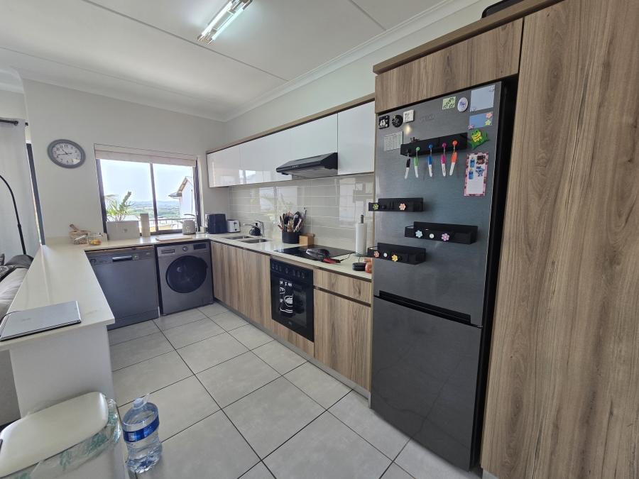 To Let 2 Bedroom Property for Rent in Ballito Central KwaZulu-Natal
