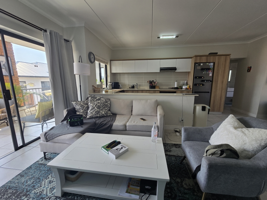 To Let 2 Bedroom Property for Rent in Ballito Central KwaZulu-Natal