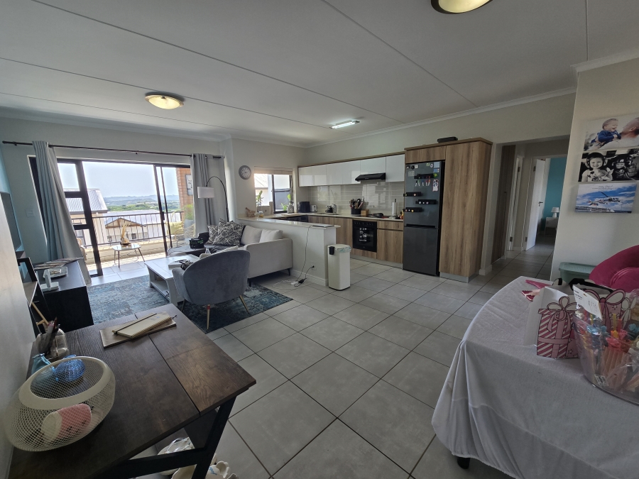 To Let 2 Bedroom Property for Rent in Ballito Central KwaZulu-Natal