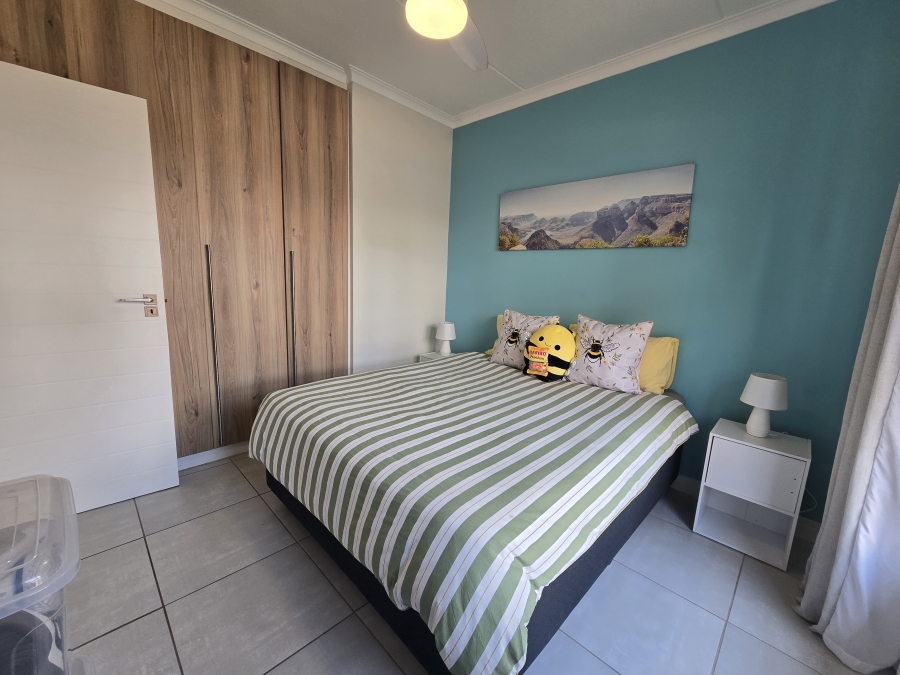 To Let 2 Bedroom Property for Rent in Ballito Central KwaZulu-Natal