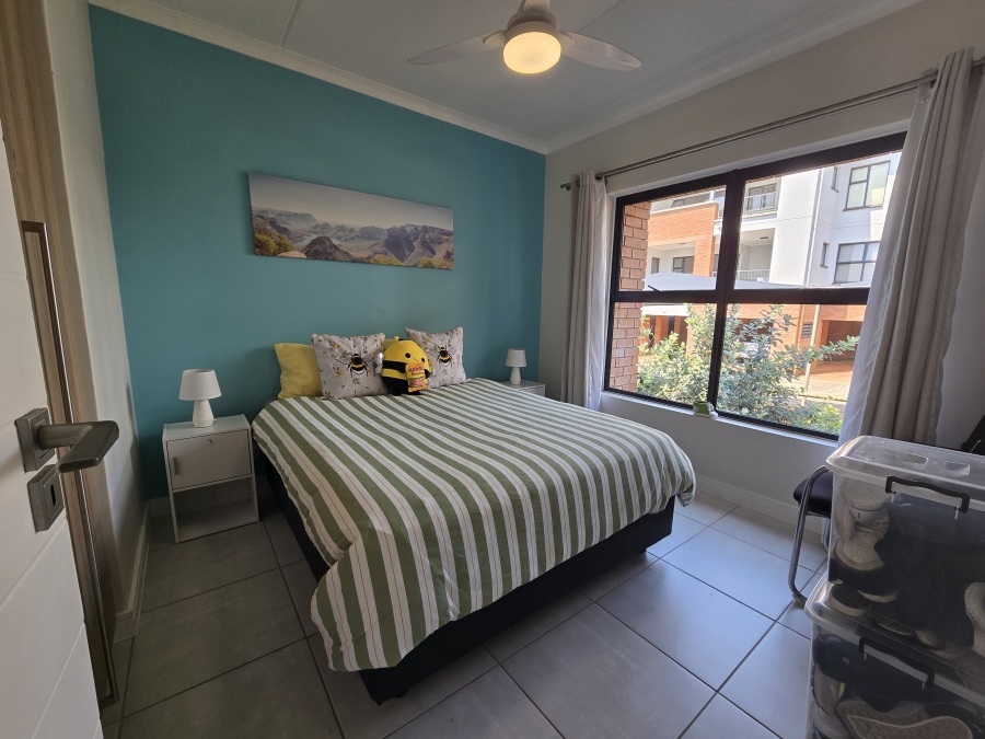 To Let 2 Bedroom Property for Rent in Ballito Central KwaZulu-Natal