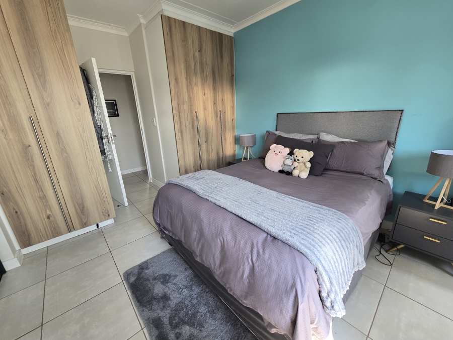 To Let 2 Bedroom Property for Rent in Ballito Central KwaZulu-Natal