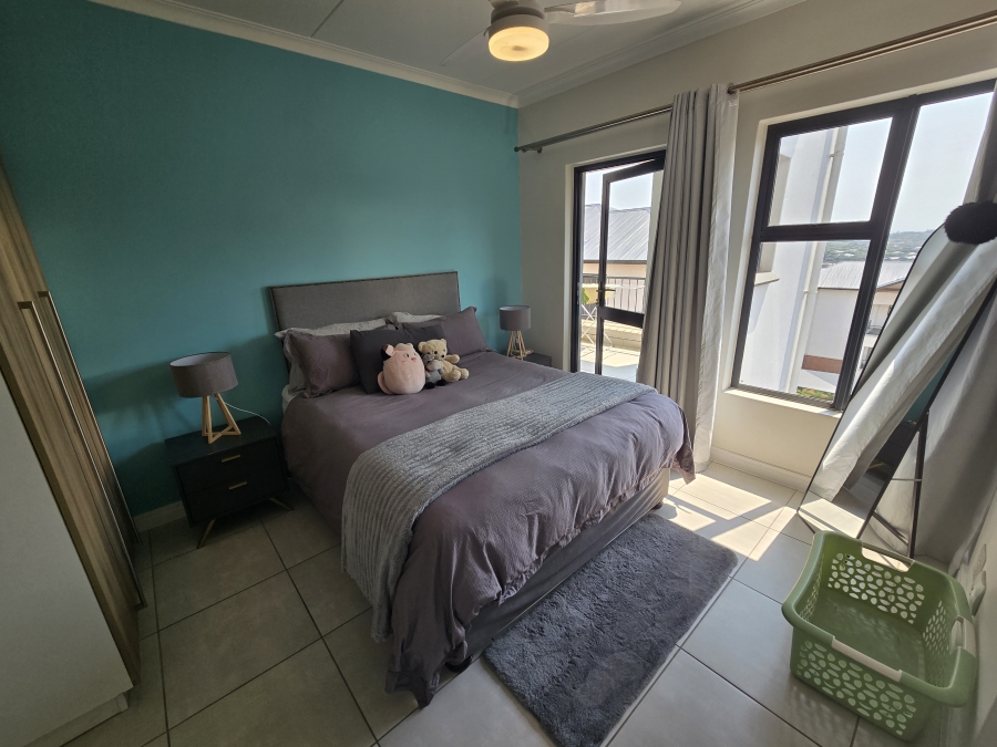 To Let 2 Bedroom Property for Rent in Ballito Central KwaZulu-Natal