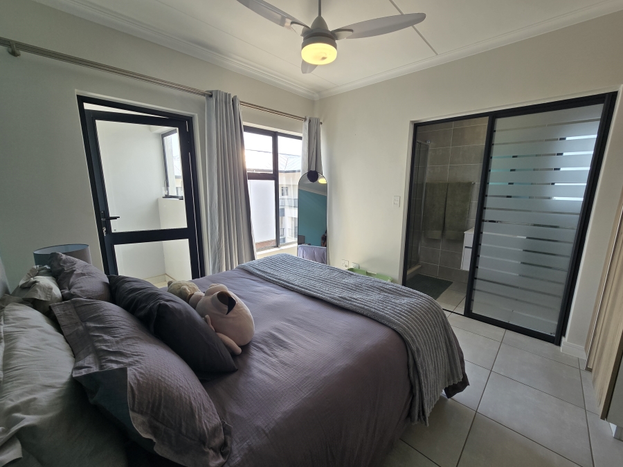 To Let 2 Bedroom Property for Rent in Ballito Central KwaZulu-Natal