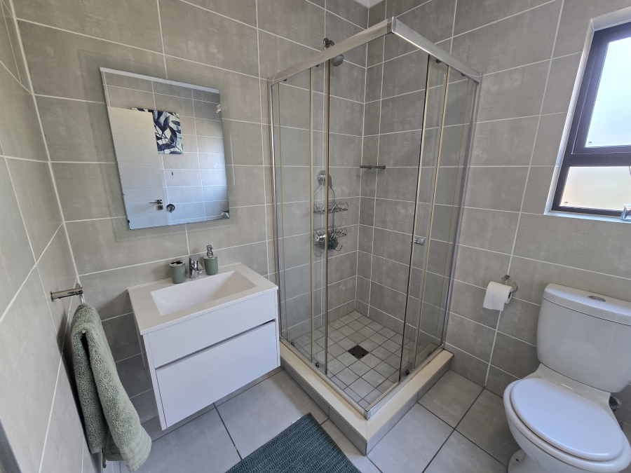 To Let 2 Bedroom Property for Rent in Ballito Central KwaZulu-Natal