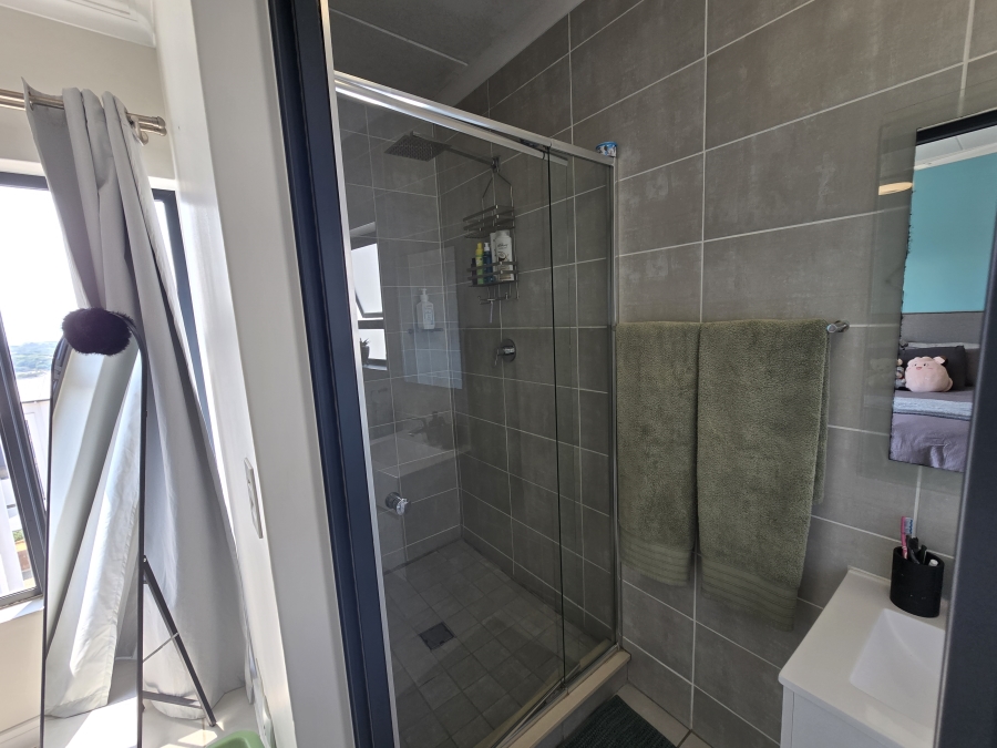 To Let 2 Bedroom Property for Rent in Ballito Central KwaZulu-Natal
