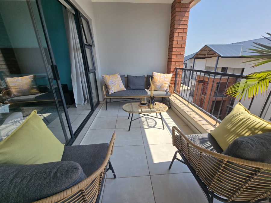 To Let 2 Bedroom Property for Rent in Ballito Central KwaZulu-Natal