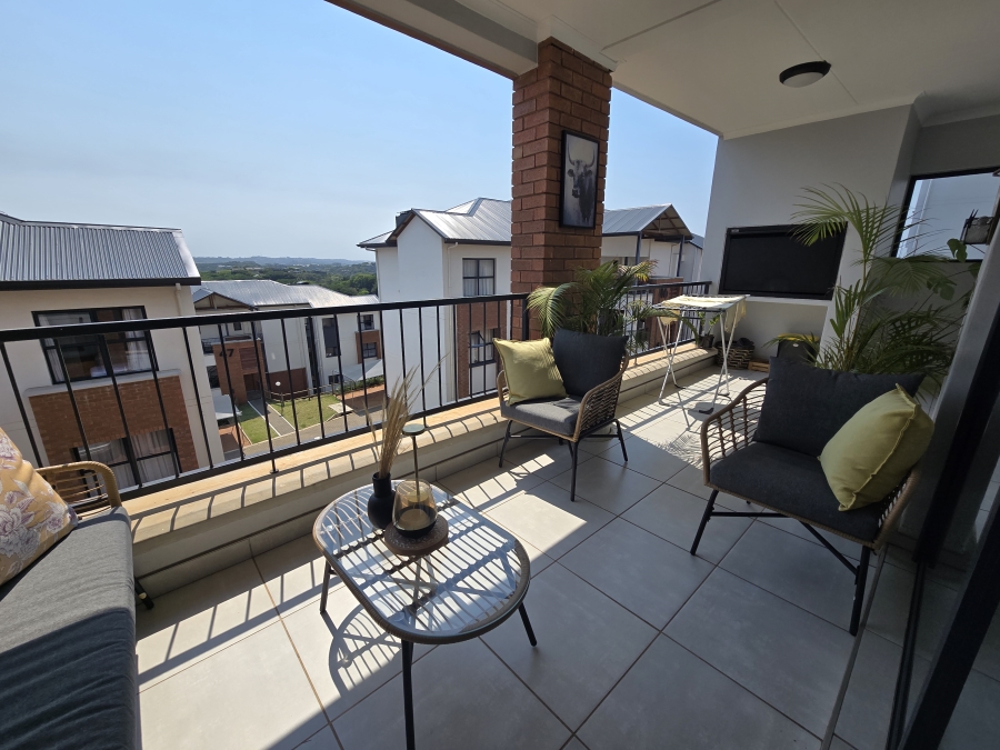 To Let 2 Bedroom Property for Rent in Ballito Central KwaZulu-Natal