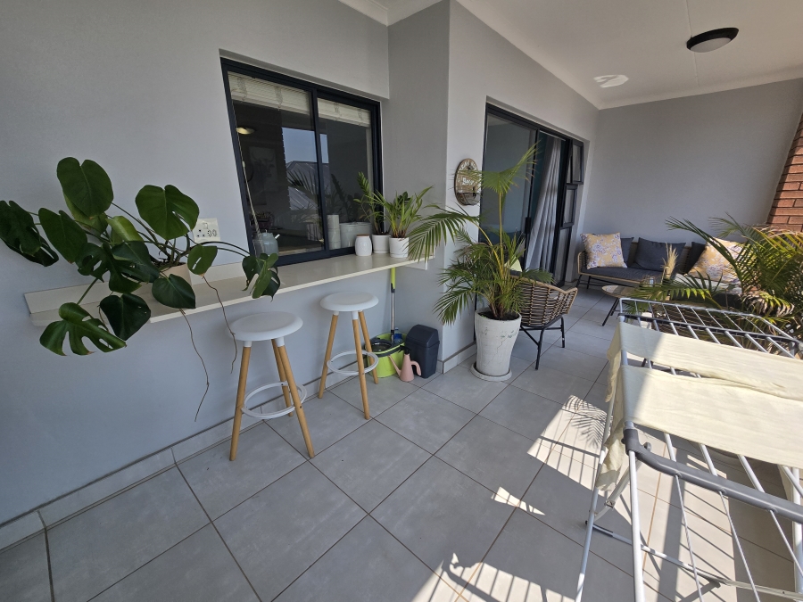 To Let 2 Bedroom Property for Rent in Ballito Central KwaZulu-Natal