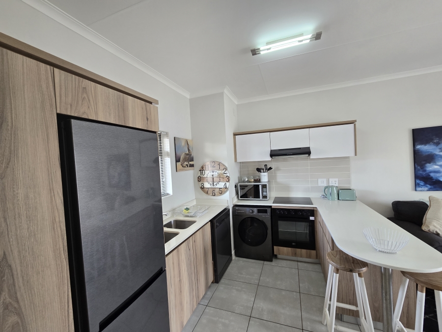 To Let 1 Bedroom Property for Rent in Ballito Central KwaZulu-Natal