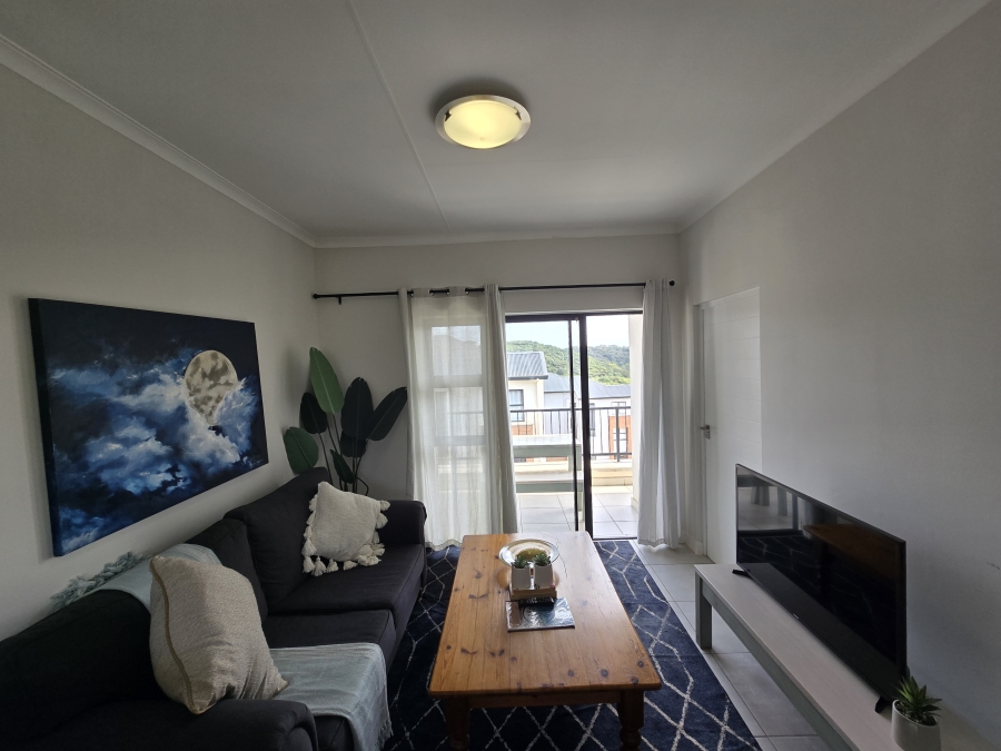 To Let 1 Bedroom Property for Rent in Ballito Central KwaZulu-Natal