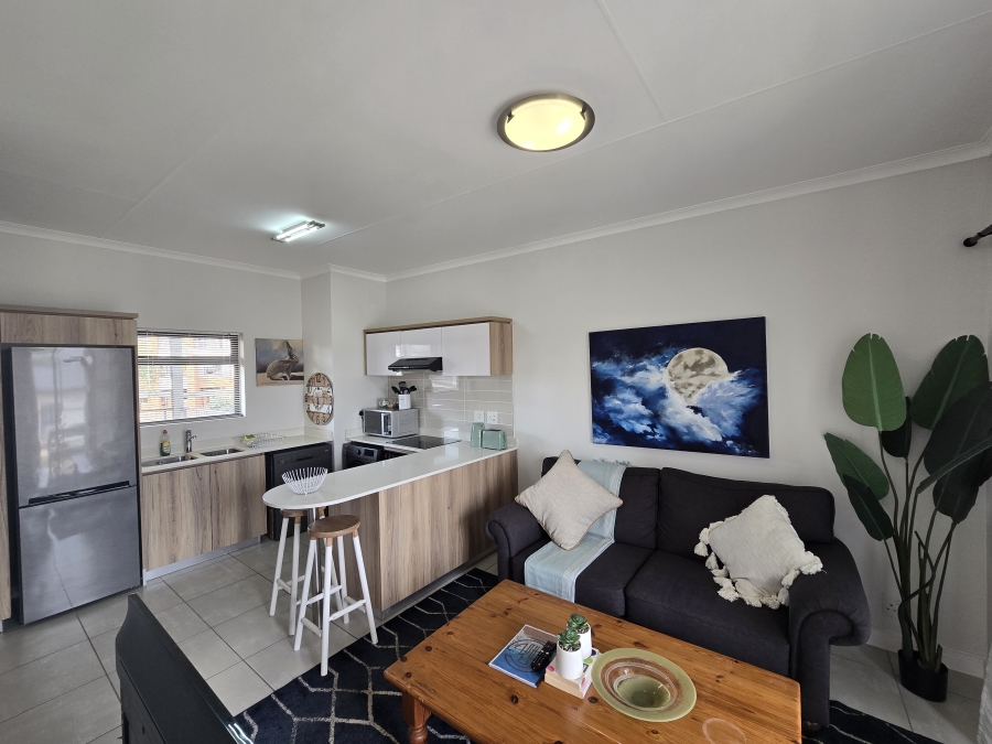 To Let 1 Bedroom Property for Rent in Ballito Central KwaZulu-Natal