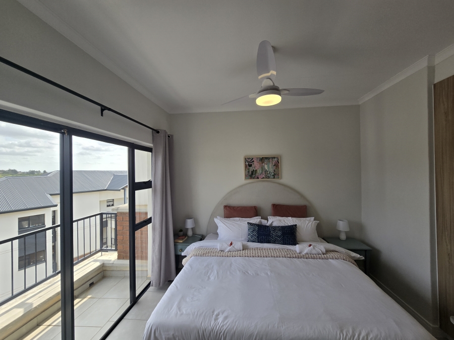 To Let 1 Bedroom Property for Rent in Ballito Central KwaZulu-Natal