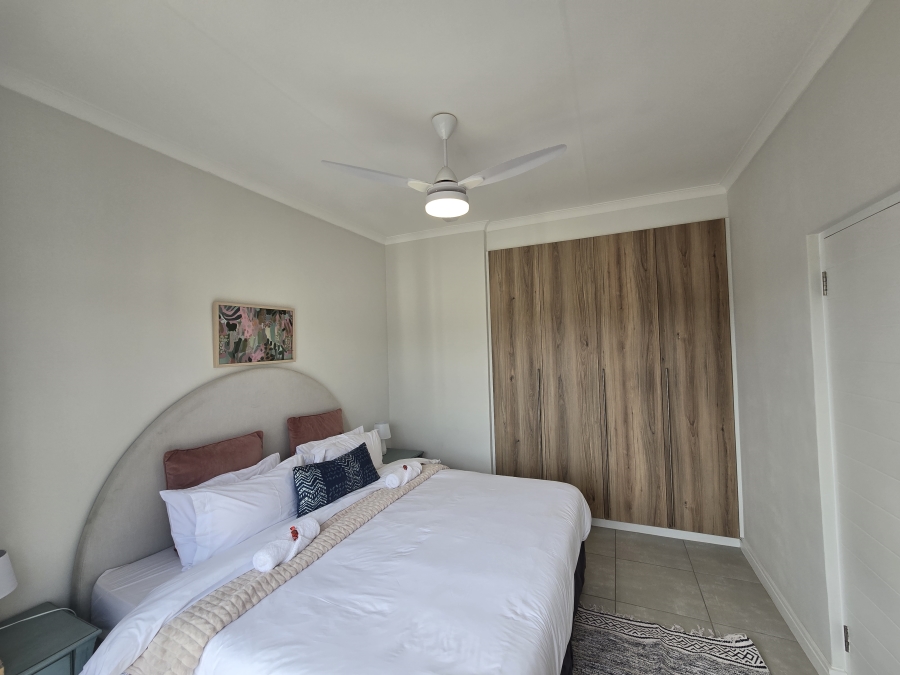 To Let 1 Bedroom Property for Rent in Ballito Central KwaZulu-Natal