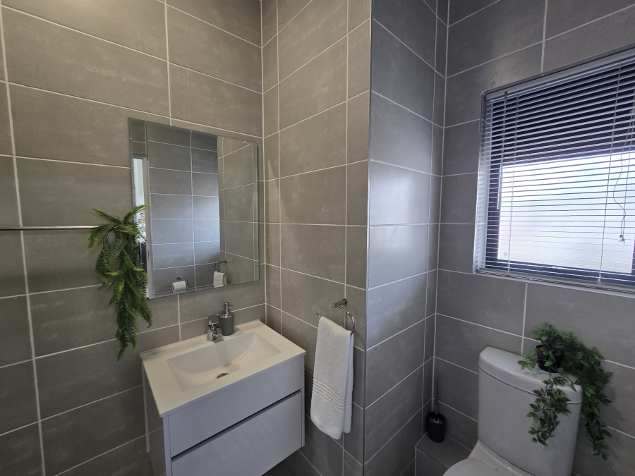 To Let 1 Bedroom Property for Rent in Ballito Central KwaZulu-Natal