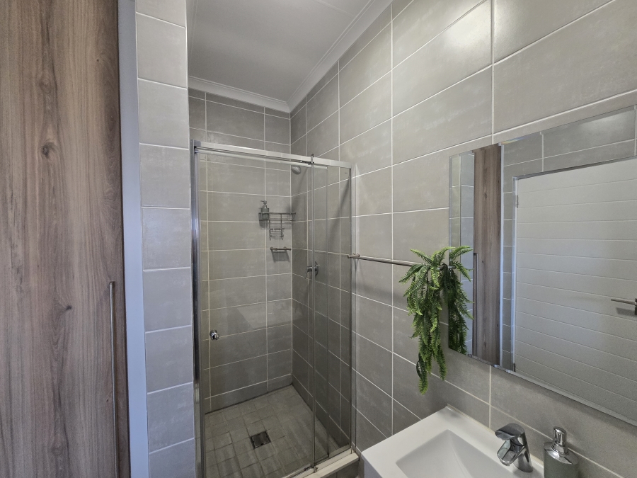 To Let 1 Bedroom Property for Rent in Ballito Central KwaZulu-Natal