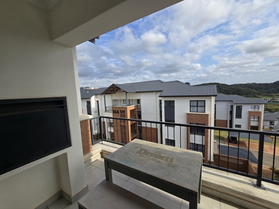 To Let 1 Bedroom Property for Rent in Ballito Central KwaZulu-Natal