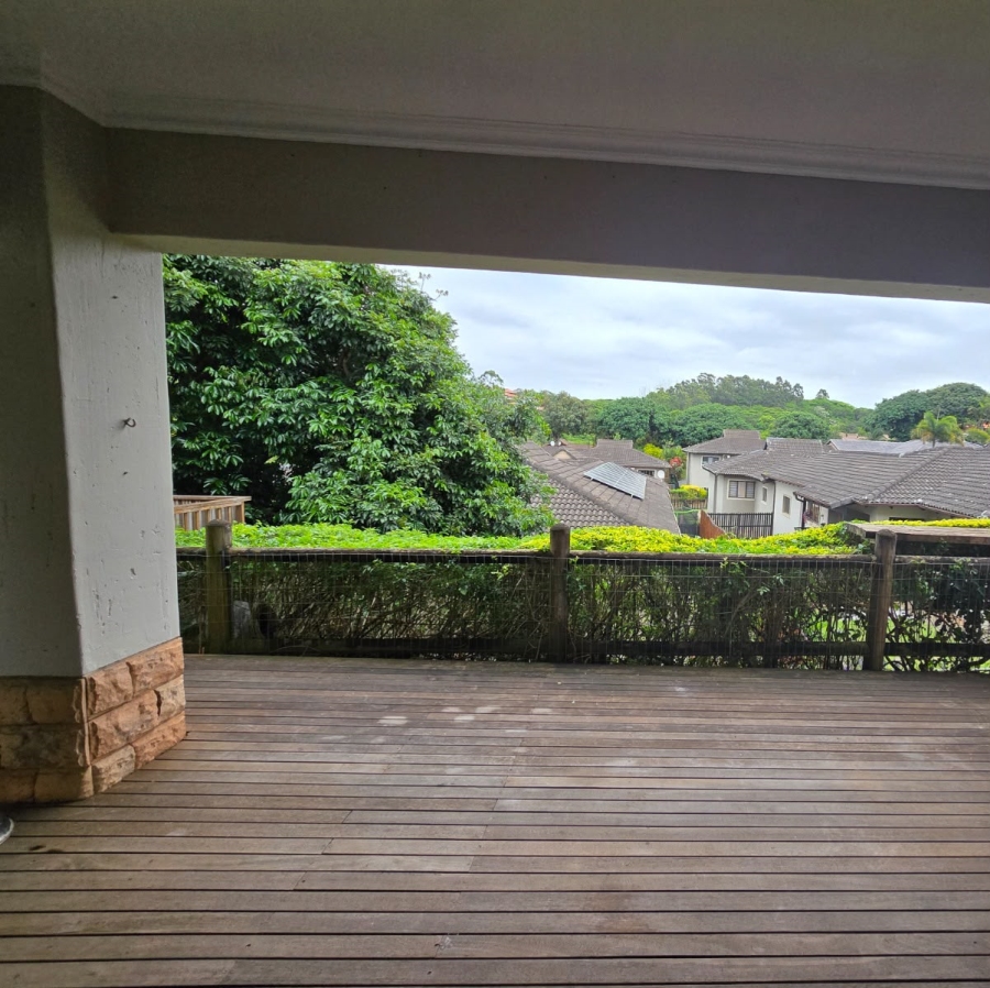 3 Bedroom Property for Sale in Seaward Estate KwaZulu-Natal